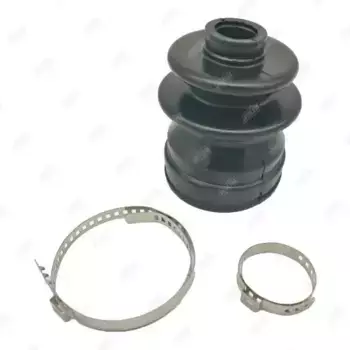 к-кт пыльника ШРУСа внутреннего!\Isuzu Gemini 88-90,Nissan Almera/Sunny/Pulsar/100NX 82> CD22044 JIKIU