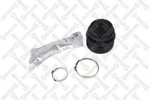 к-кт пыльника ШРУСа внутреннего!\ KIA Carens 1.8i 00-02 13-00749-SX STELLOX
