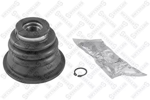 к-кт пыльника ШРУСа внутреннего левого!\ Renault R19 1.2-1.9TD 88> 13-00055-SX STELLOX