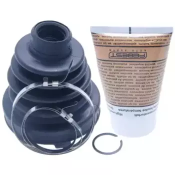 к-кт пыльника ШРУСа внутреннего!\ Lexus RX300 03-08 0115-GSU35LHT FEBEST