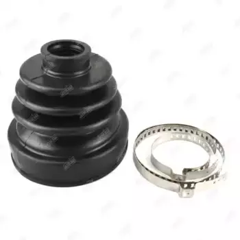 к-кт пыльника ШРУСа внутреннего!\ Mazda 626 1.6-2.0 85> CD25027 JIKIU