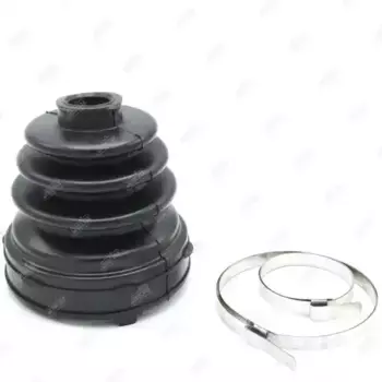 к-кт пыльника ШРУСа внутреннего!\ Mazda 3 03> CD25016 JIKIU