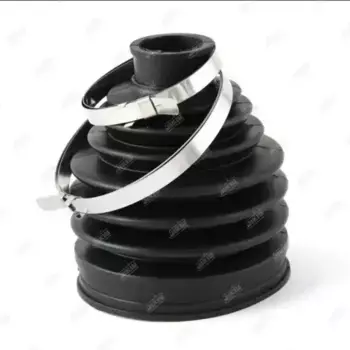 к-кт пыльника ШРУСа внутреннего!\ Mazda 323/626/MPV, Mitsubishi Colt/Galant CD21017 JIKIU