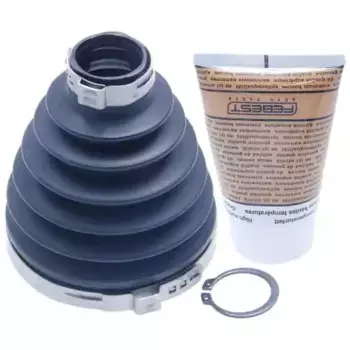 к-кт пыльника шруса внутреннего!\ MB W164 05-11 1615P-164LH FEBEST