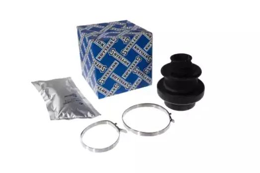 к-кт пыльника ШРУСа внутреннего!\ MB S208/C208/W210 96-03 13-00872-SX STELLOX