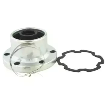 к-кт пыльника ШРУСа внутреннего!\ MB W164/W251 05> 1615-164SA FEBEST