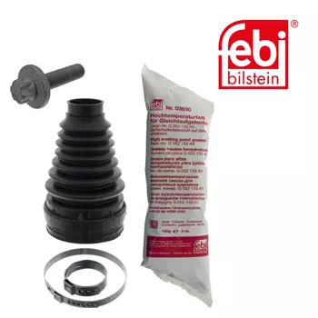 к-кт пыльника ШРУСа внутреннего!\ MB PKWC-Class 204/CL 216/CLS 218/E-Class 207 2.1 15>