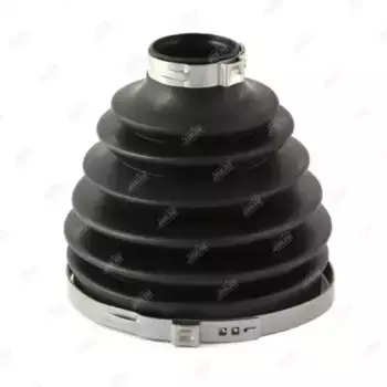 к-кт пыльника ШРУСа внутреннего!\ Mitsubishi Pajero 06-12 CD23055 JIKIU