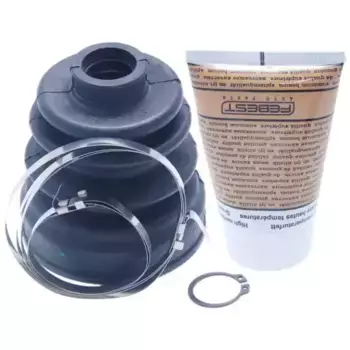 к-кт пыльника ШРУСа внутреннего!\ Mitsubishi Galant  0415-N94T FEBEST