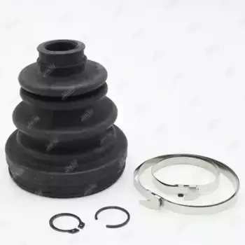 к-кт пыльника ШРУСа внутреннего! МКПП\ Daewoo Leganza 2.0 CD12005 JIKIU