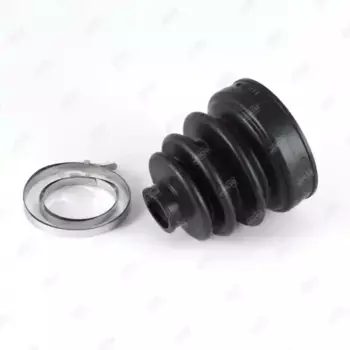 к-кт пыльника ШРУСа внутреннего!\ Nissan Maxima 2.0/3.0/i 89>/Primera 2.0i 90-98 CD22004 JIKIU