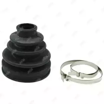 к-кт пыльника ШРУСа внутреннего!\ Nissan Sunny/100NX/Pulsar/Primera/Prairie CD22013 JIKIU