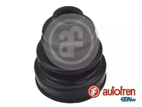 к-кт пыльника ШРУСа внутреннего!\ Nissan X-TRAIL T30 2.0 4x4 01> D8424 AUTOFREN