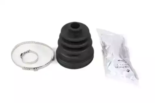 к-кт пыльника ШРУСа внутреннего!\ Nissan Primera 1.8/2.0i 90> 13-00255-SX STELLOX