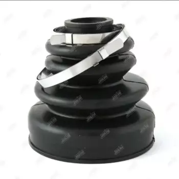 к-кт пыльника ШРУСа внутреннего!\ Nissan Sunny/100NX/Pulsar/Primera/Prairie CD22053 JIKIU