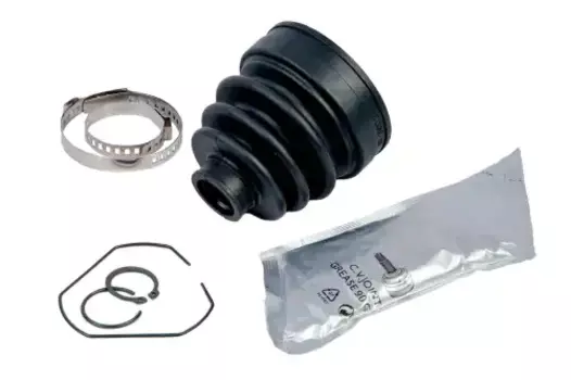 к-кт пыльника ШРУСа внутреннего!\ Nissan X-Trail 2.0 07> 13-00935-SX STELLOX