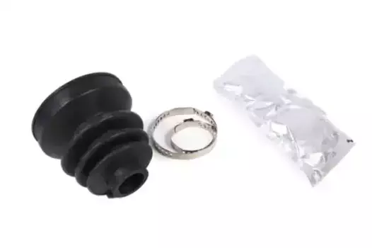 к-кт пыльника ШРУСа внутреннего!\ Opel Astra G 2.2 DTi 02-05 13-00800-SX STELLOX