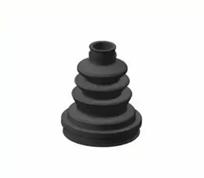 к-кт пыльника ШРУСа внутреннего!\ Opel Astra/Corsa all 82> D8070 AUTOFREN