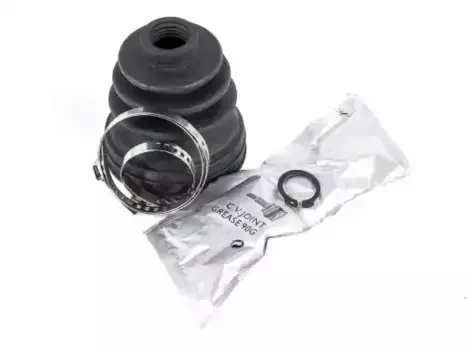 к-кт пыльника ШРУСа внутреннего!\ Opel Corsa D 1.0/1.2/1.4 06> 13-00894-SX STELLOX