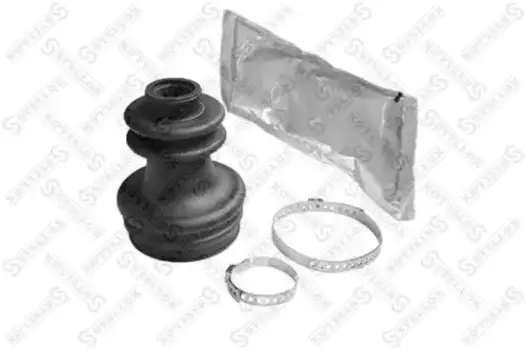 к-кт пыльника ШРУСа внутреннего!\ Opel Corsa 1.0 12V 96-00 13-00705-SX STELLOX