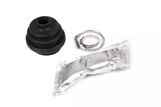 к-кт пыльника ШРУСа внутреннего!\ Opel Astra/Zafira 1.6-2.0DTi 91-05 13-00750-SX STELLOX