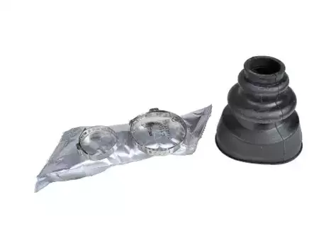 к-кт пыльника ШРУСа внутреннего!\ Peugeot 307 00> 13-00933-SX STELLOX