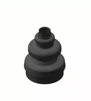 к-кт пыльника ШРУСа внутреннего!\ Peugeot 305 1.6/1.7D/1.9/D 82> D8059 AUTOFREN