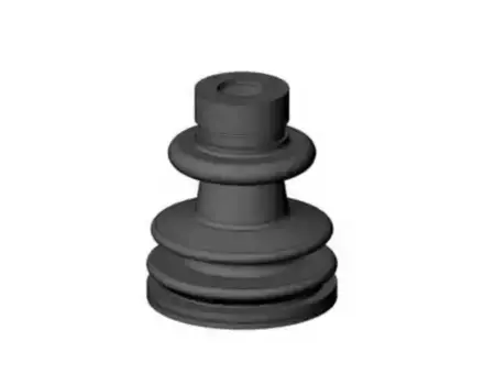 к-кт пыльника ШРУСа внутреннего!\ Peugeot 309/405 1.1-1.6 87> D8081 AUTOFREN