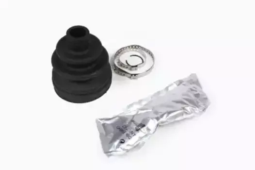 к-кт пыльника ШРУСа внутреннего!\ Peugeot 305 1.6/1.7D/1.9/D 82> 13-00061-SX STELLOX
