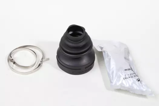 к-кт пыльника ШРУСа внутреннего!\ Peugeot 206/207/208 1.6 00> 13-00777-SX STELLOX
