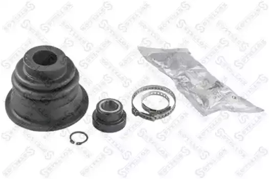 к-кт пыльника ШРУСа внутреннего!\ Renault R9/R11 1.0-1.4i/1.4T/1.6D/1.7 81-94 13-00091-SX STELLOX
