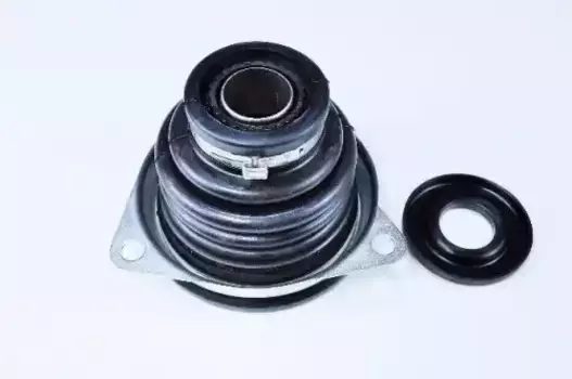 к-кт пыльника ШРУСа !внутреннего\ Renault Logan all 04> 392414459R