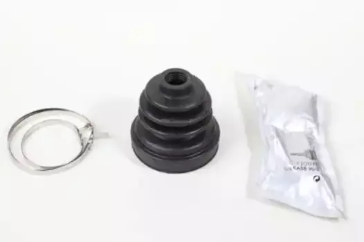 к-кт пыльника ШРУСа внутреннего!\ Rover 75 99-05 13-00779-SX STELLOX