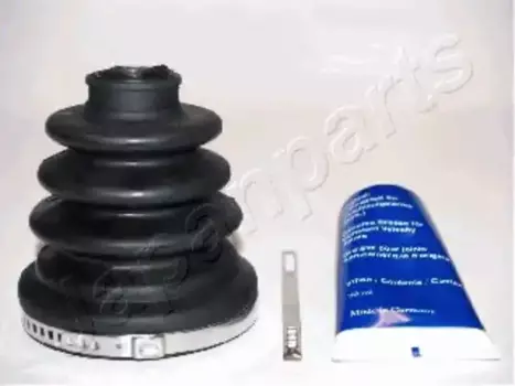 к-кт пыльника ШРУСа внутреннего!\ SsangYong Rexton 01>