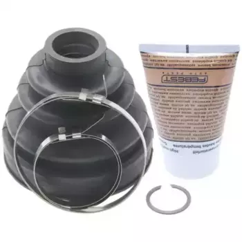 к-кт пыльника ШРУСа внутреннего!\ Suzuki Grand Vitara 06-14 0715-JB416XT FEBEST