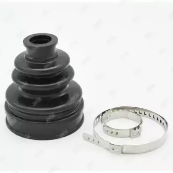 к-кт пыльника ШРУСа внутреннего!\ Suzuki Baleno 1.3/1.6 16V 3.95> CD21098 JIKIU