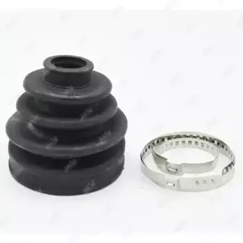 к-кт пыльника ШРУСа внутреннего!\ Toyota Corolla 1.3 92-95 CD21035 JIKIU