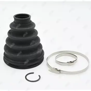 к-кт пыльника ШРУСа внутреннего!\ Toyota Land Cruiser Prado 150 09-17 CD21075 JIKIU