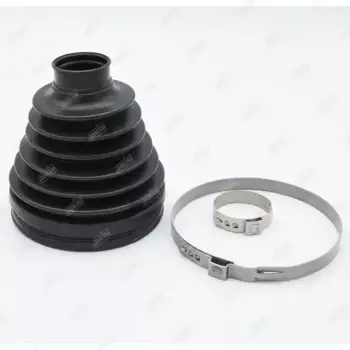 к-кт пыльника ШРУСа внутреннего!\ Toyota Land Cruiser 200 07> CD21077 JIKIU