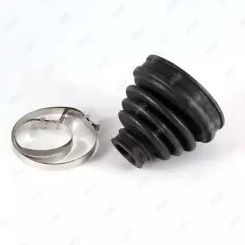 к-кт пыльника ШРУСа внутреннего!\ Toyota Camry ACV30 01-05 CD21025 JIKIU