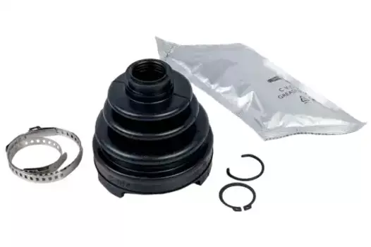 к-кт пыльника ШРУСа внутреннего!\ Toyota Venza 3.5 08> 13-00919-SX STELLOX