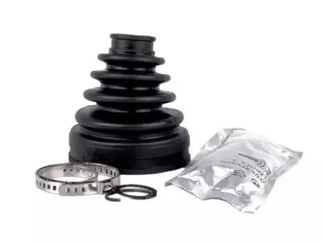 к-кт пыльника ШРУСа внутреннего!\ Toyota Camry/RAV 4 00> 13-00942-SX STELLOX