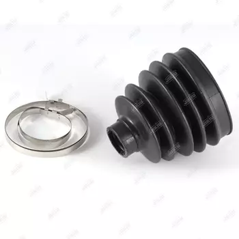 к-кт пыльника ШРУСа внутреннего!\ Toyota Camry/Rav4 01> CD21003 JIKIU