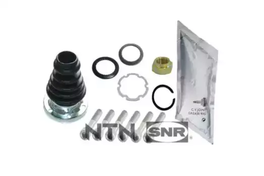к-кт пыльника ШРУСа внутреннего!\ VW Golf/Polo 1.6-2.0 <98 IBK54.005 SNR