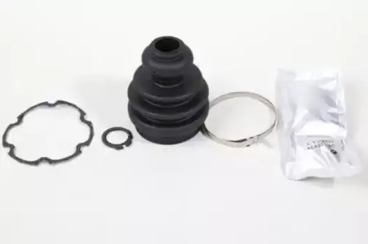 к-кт пыльника ШРУСа внутреннего!\ VW Transporter IV 92-03 13-00781-SX STELLOX