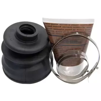 к-кт пыльника ШРУСа внутренний!\ Mitsubishi Galant/Eclipse 06-12 0415-DJ24 FEBEST