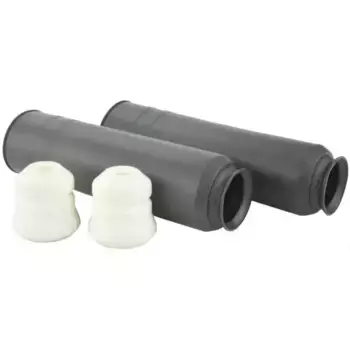 к-кт пыльника заднего амортизатора с отбойником!\ Chevrolet Cruze 09>, Opel Astra J OPSHB-ASJR-KIT FEBEST