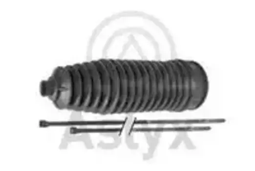 К-КТ ПЫЛЬНИКАК РУЛЕВОЙ РЕЙКИ LANCIA DELTA 3 AS200603 ASLYX