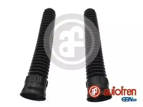 к-кт пыльников передн. !\ Renault Megane all 96># D5035 AUTOFREN