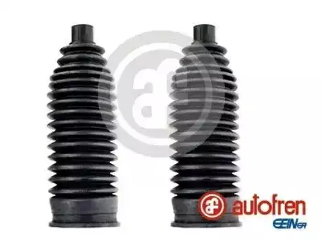 к-кт пыльников рул. рейки ! 2 шт \ Toyota Lexus RX300 MCU3# 03> D9316C AUTOFREN